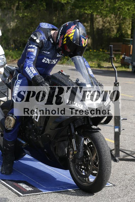 /10 20.04.2026  Pluess Moto Sport ADR/Impressionen